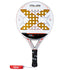 Nox ML10 Pro Cup Coorp by Miguel Lamperti's Padel Racket