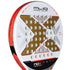 Nox ML10 Pro Cup Coorp by Miguel Lamperti's Padel Racket