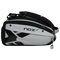 Nox AT10 Competition XL Compact Padel Bag – Black Grey