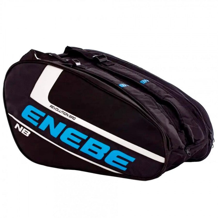 PADEL BAG ENEBE REVOLUTION