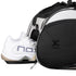 Nox Luxury Master Series Padel Bag Black