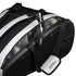 Nox Luxury Master Series Padel Bag Black