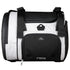 Nox Luxury Master Series Padel Bag Black