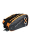 PADEL BAG OCHO PADEL XL DOUBLE
