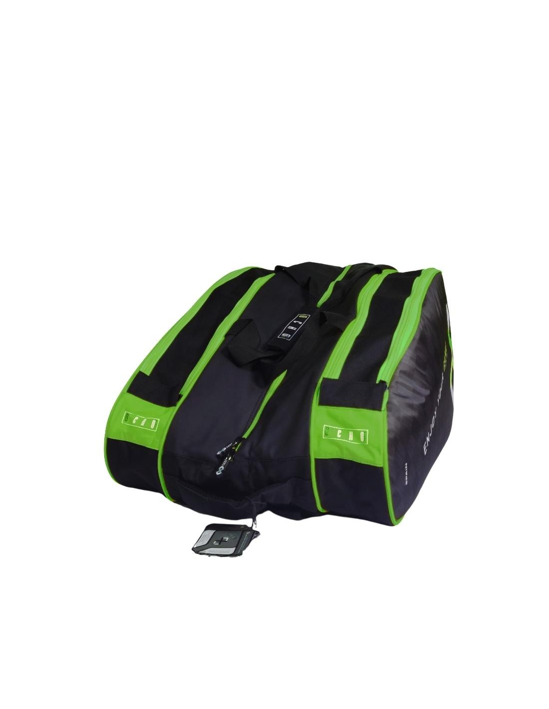 PADEL BAG OCHO PADEL XL DOUBLE