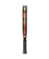 Bullpadel Neuron 02 EDGE 2026 by Fede Chingotto Padel Racket