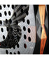 Bullpadel Neuron 02 EDGE 2026 by Fede Chingotto Padel Racket