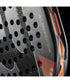 Bullpadel Neuron 02 EDGE 2026 by Fede Chingotto Padel Racket