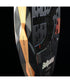 Bullpadel Neuron 02 EDGE 2026 by Fede Chingotto Padel Racket