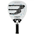 Bullpadel Vertex 05 2026 by Juan Tello Padel Racket