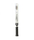 Bullpadel Vertex 05 2026 by Juan Tello Padel Racket