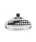 Bullpadel Vertex 05 2026 by Juan Tello Padel Racket