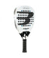 Bullpadel Vertex 05 2026 by Juan Tello Padel Racket