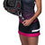 SKIRT PADEL VIBOR-A DIVA LETHAL WOMAN