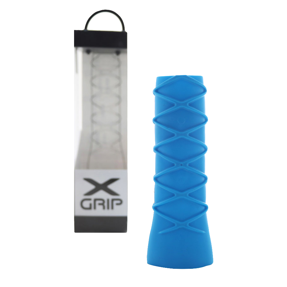 X-GRIP