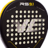 ENEBE RS 9.1 YELLOW 2024