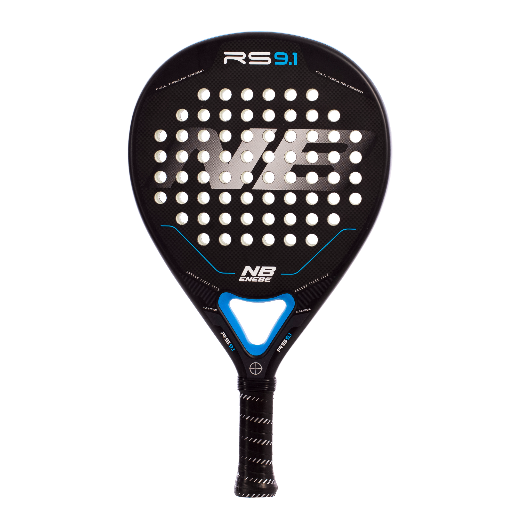 ENEBE RS 9.1 BLUE 2024