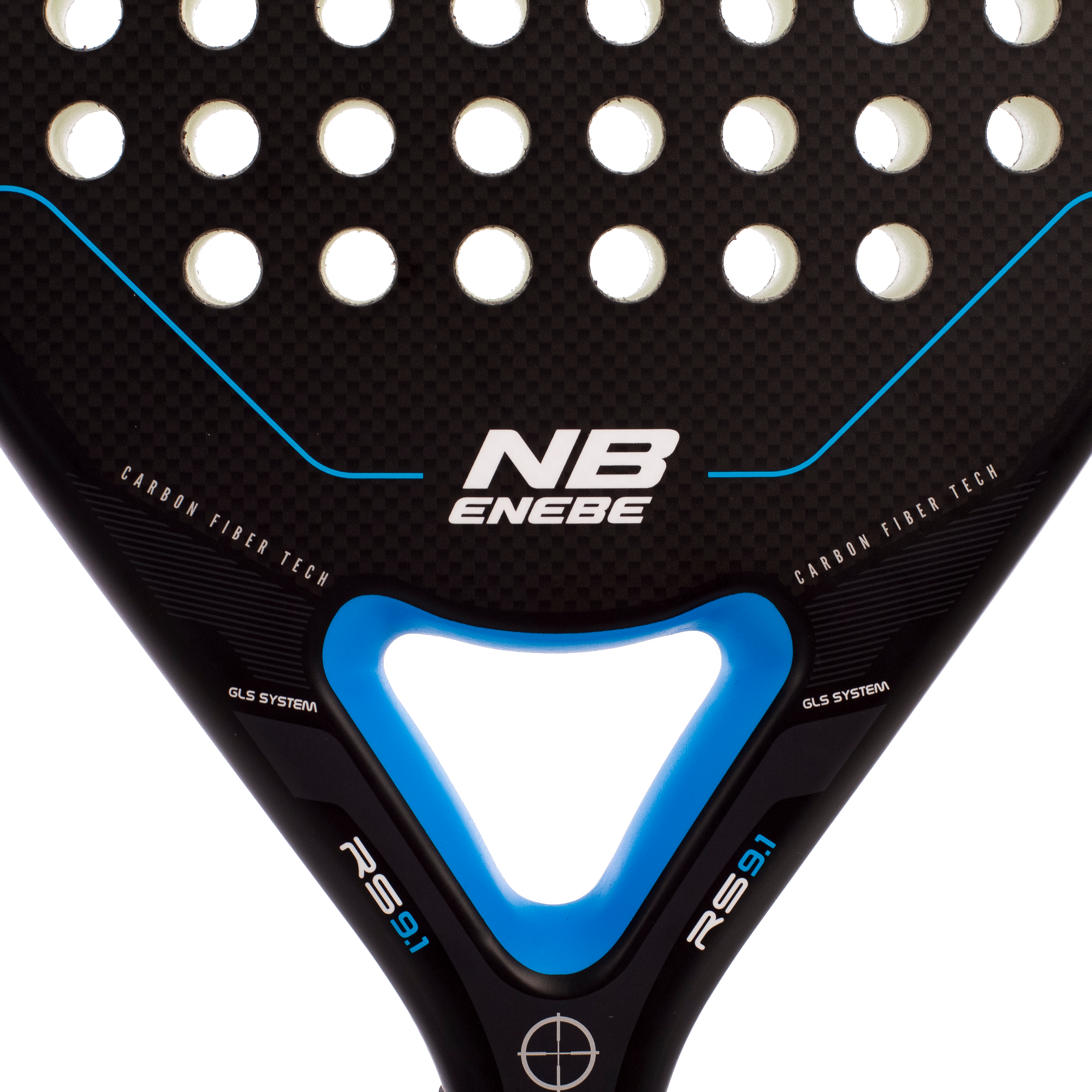 ENEBE RS 9.1 BLUE 2024