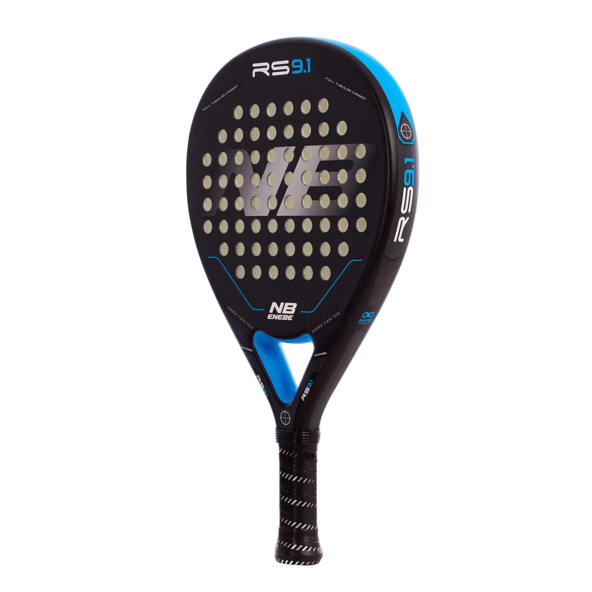 ENEBE RS 9.1 BLUE 2024