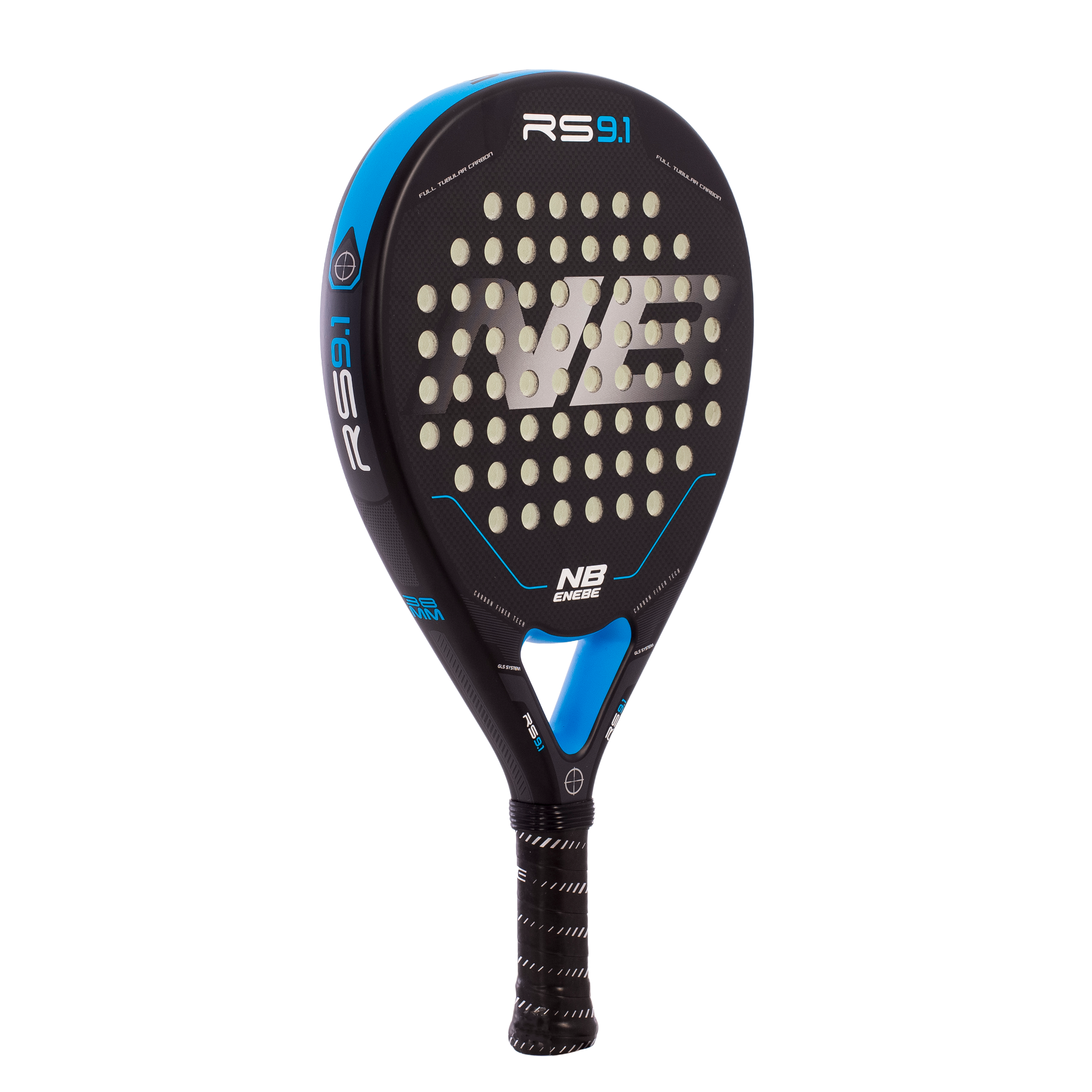 ENEBE RS 9.1 BLUE 2024