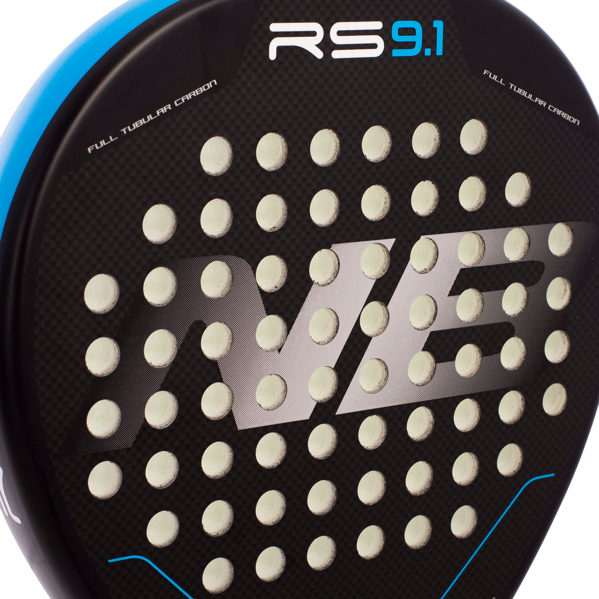 ENEBE RS 9.1 BLUE 2024