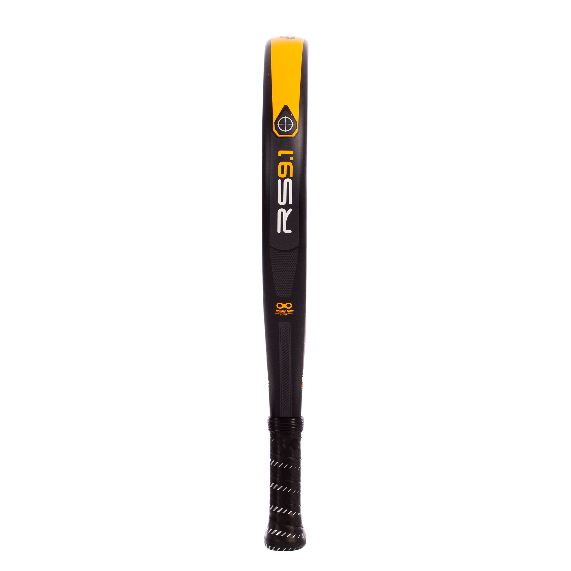 ENEBE RS 9.1 ORANGE 2024