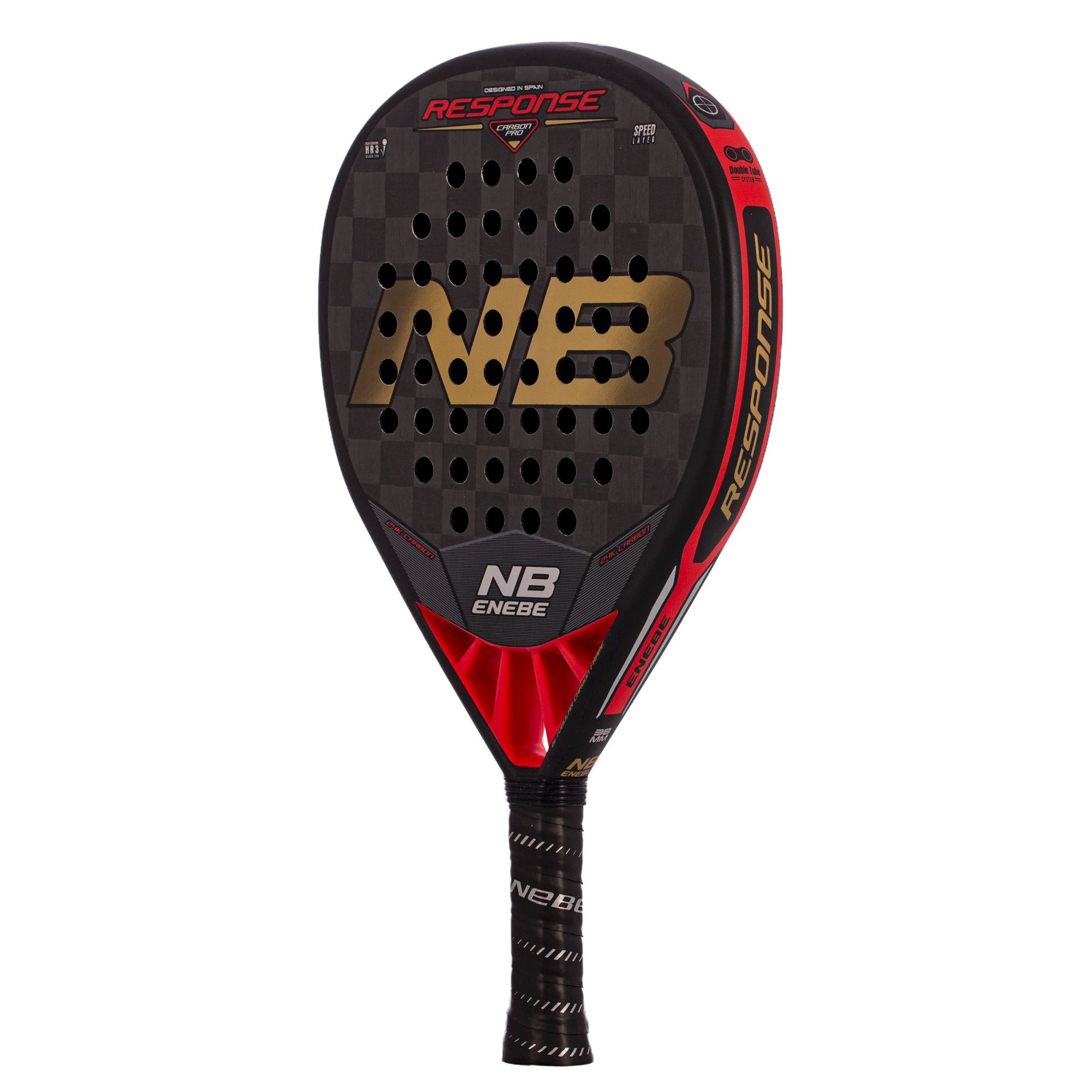 Best padel rackets in Dubai UAE GCC