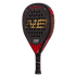 Best padel rackets in Dubai UAE GCC