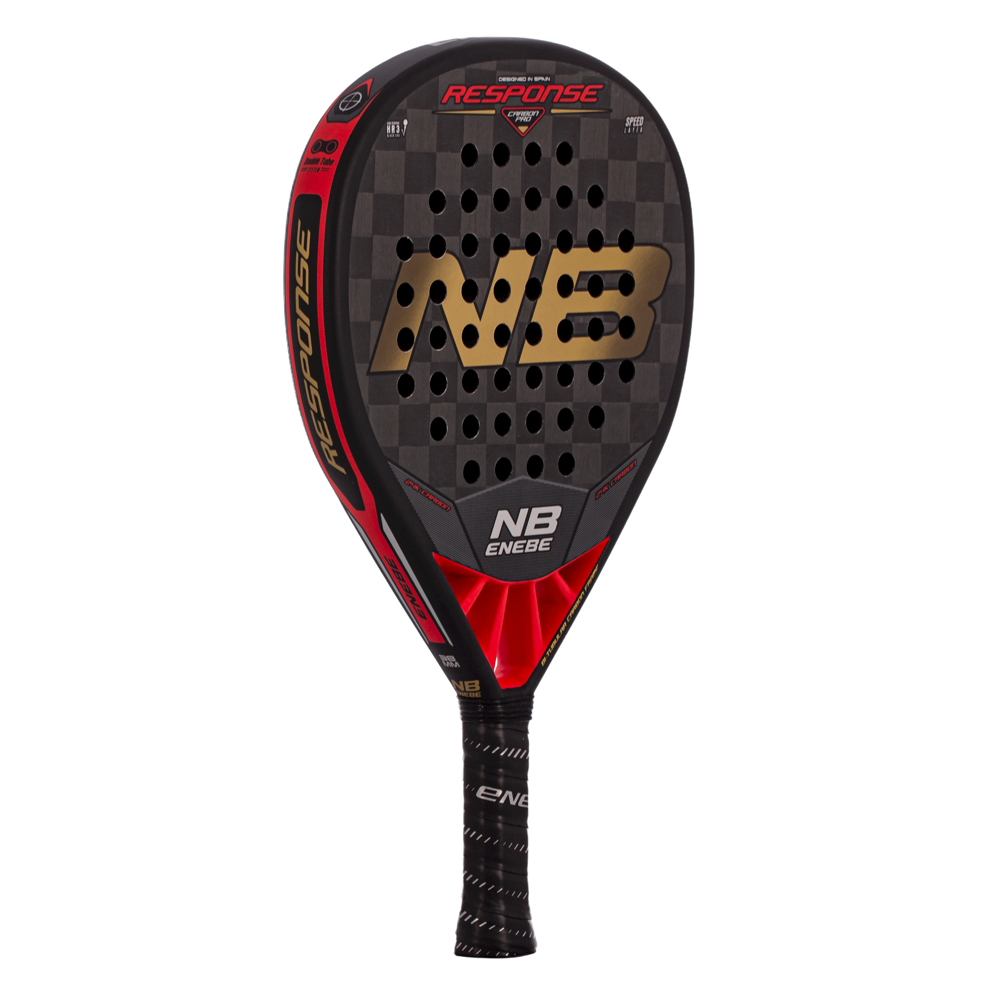 Best padel rackets in Dubai UAE GCC