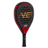 Best padel rackets in Dubai UAE GCC