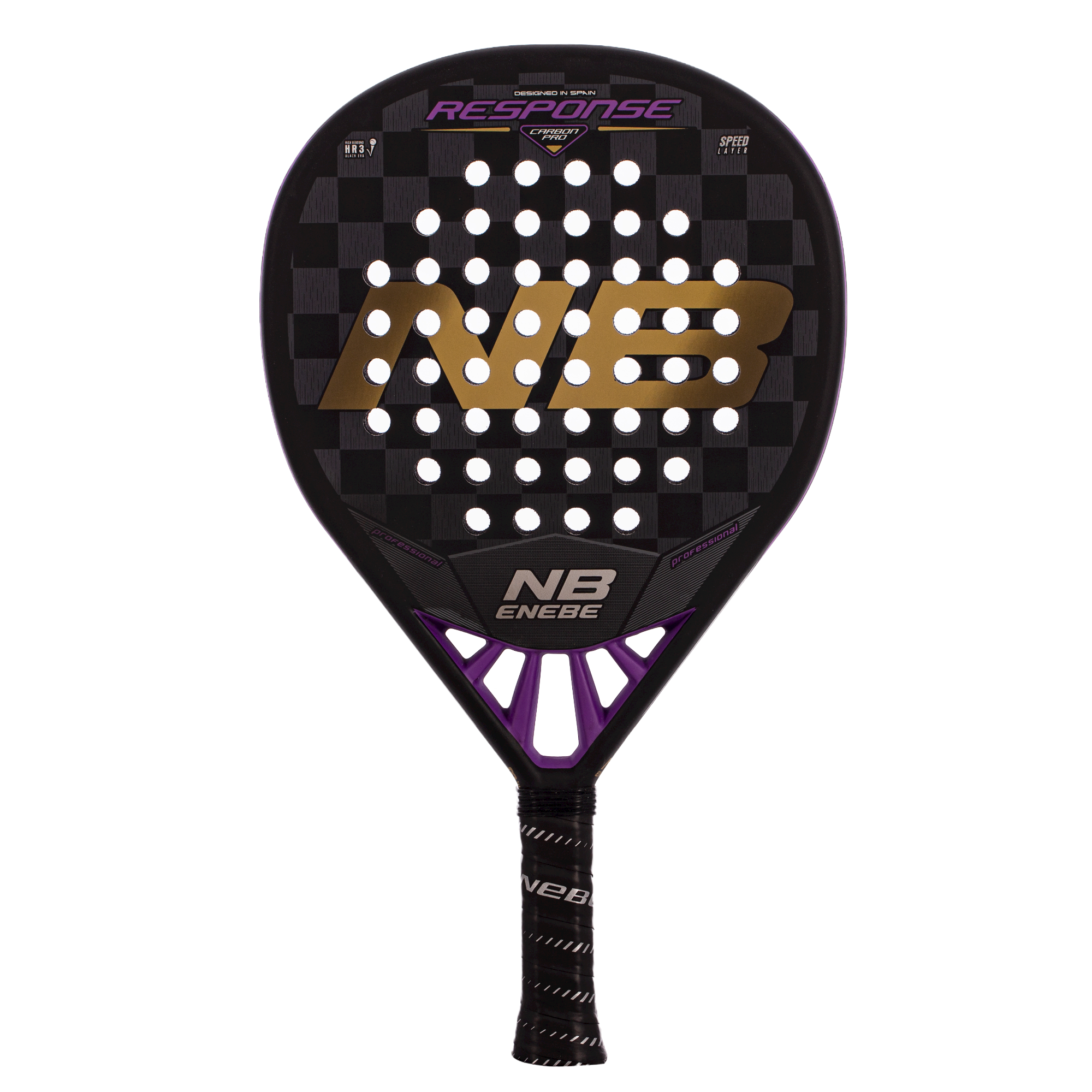 Best padel rackets in Dubai UAE GCC