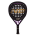 Best padel rackets in Dubai UAE GCC