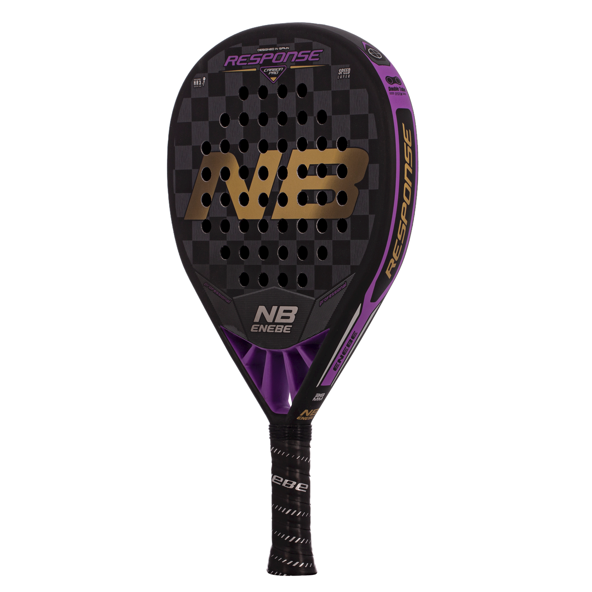 Best padel rackets in Dubai UAE GCC