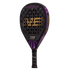 Best padel rackets in Dubai UAE GCC