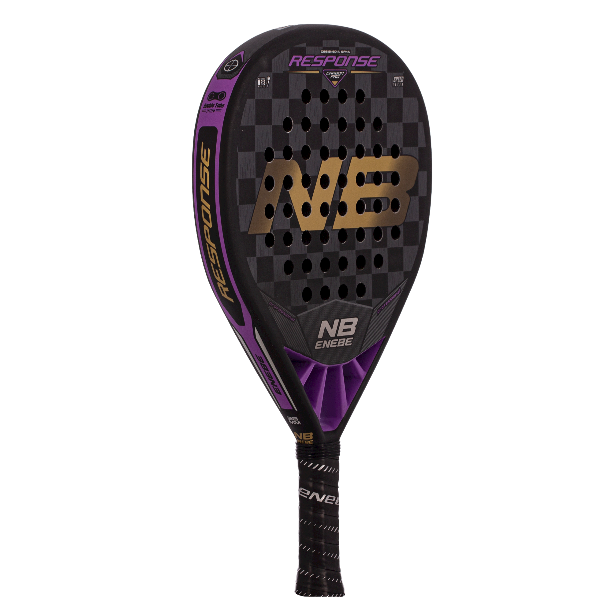 Best padel rackets in Dubai UAE GCC