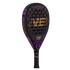 Best padel rackets in Dubai UAE GCC