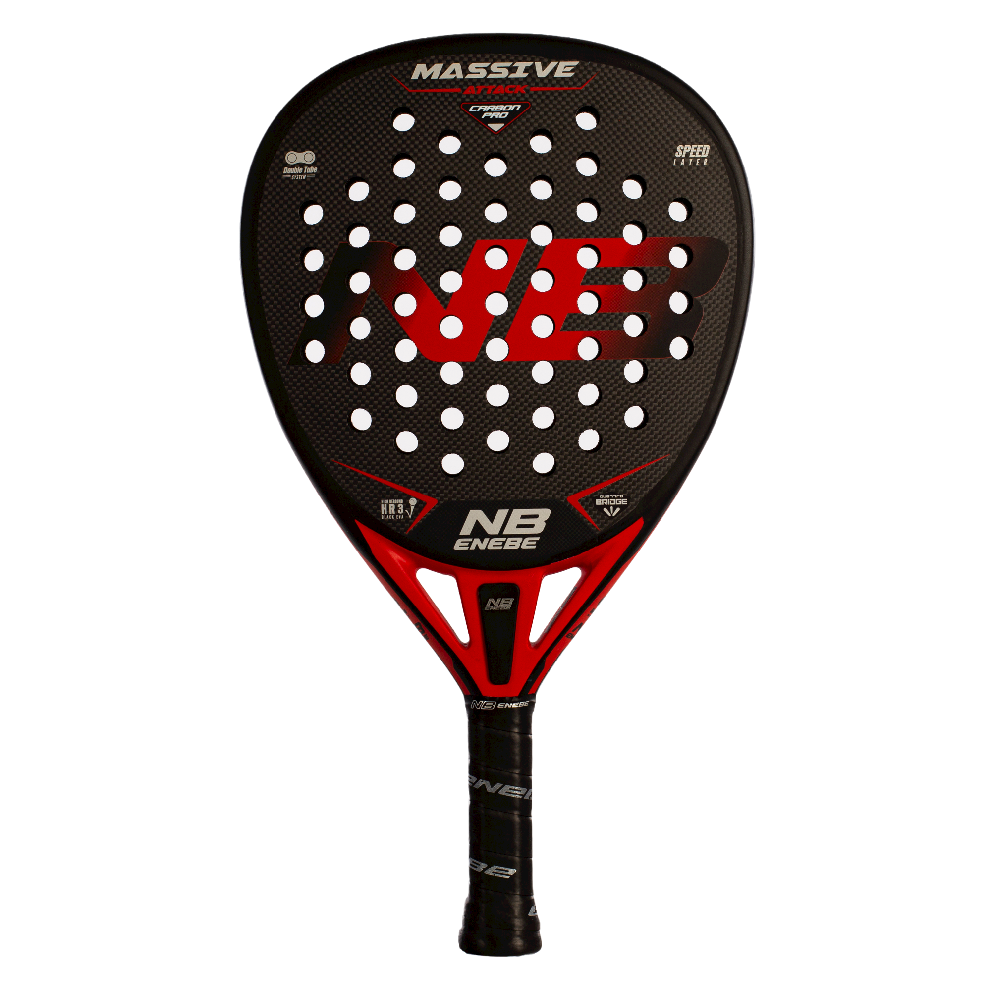 Best padel rackets in Dubai UAE GCC