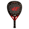 Best padel rackets in Dubai UAE GCC