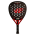 Best padel rackets in Dubai UAE GCC