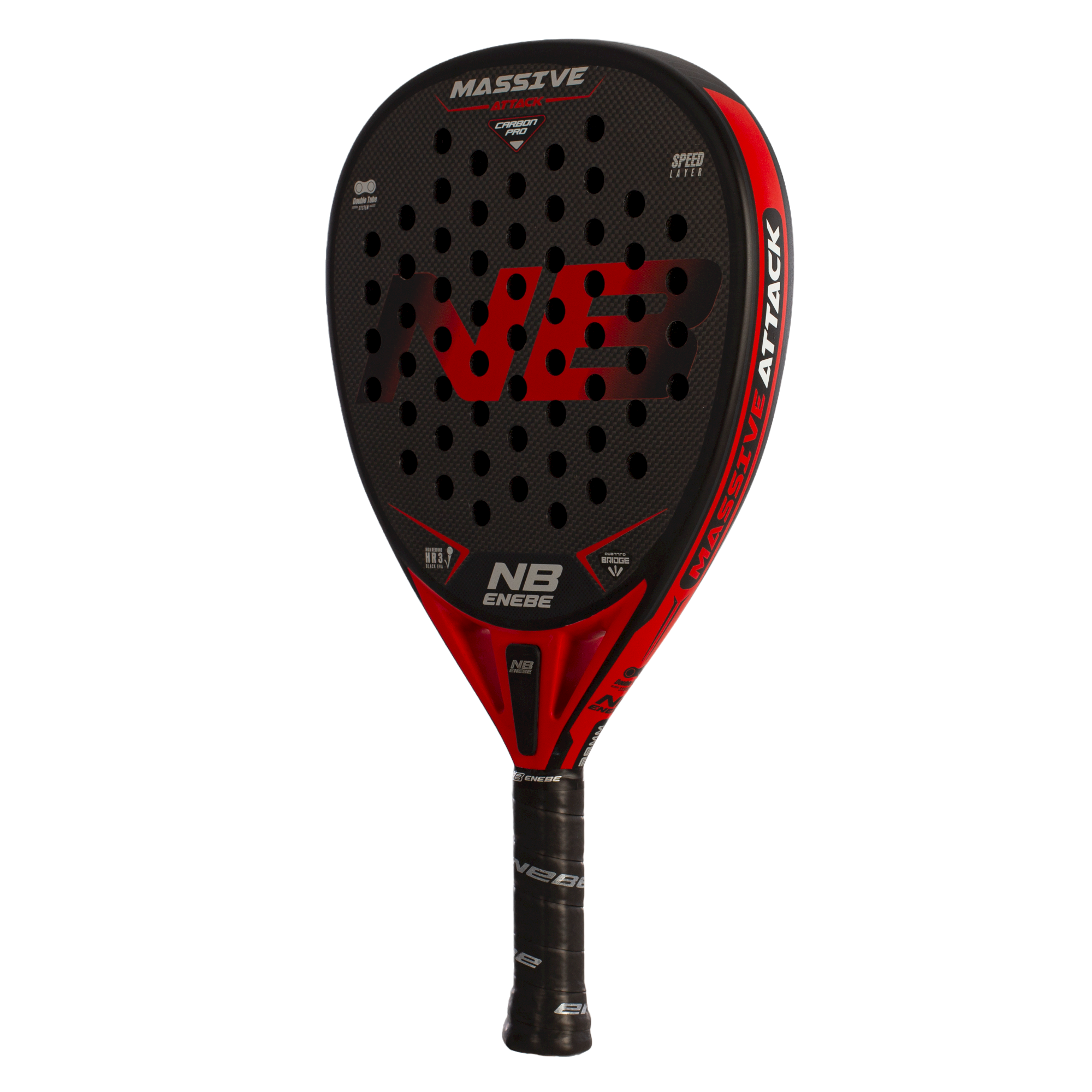 Best padel rackets in Dubai UAE GCC