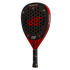 Best padel rackets in Dubai UAE GCC