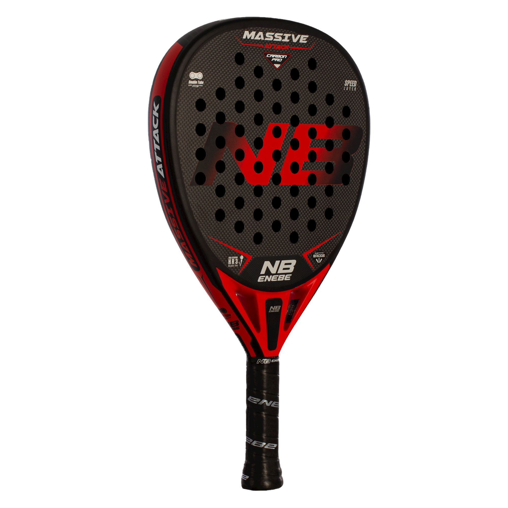 Best padel rackets in Dubai UAE GCC