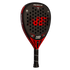 Best padel rackets in Dubai UAE GCC