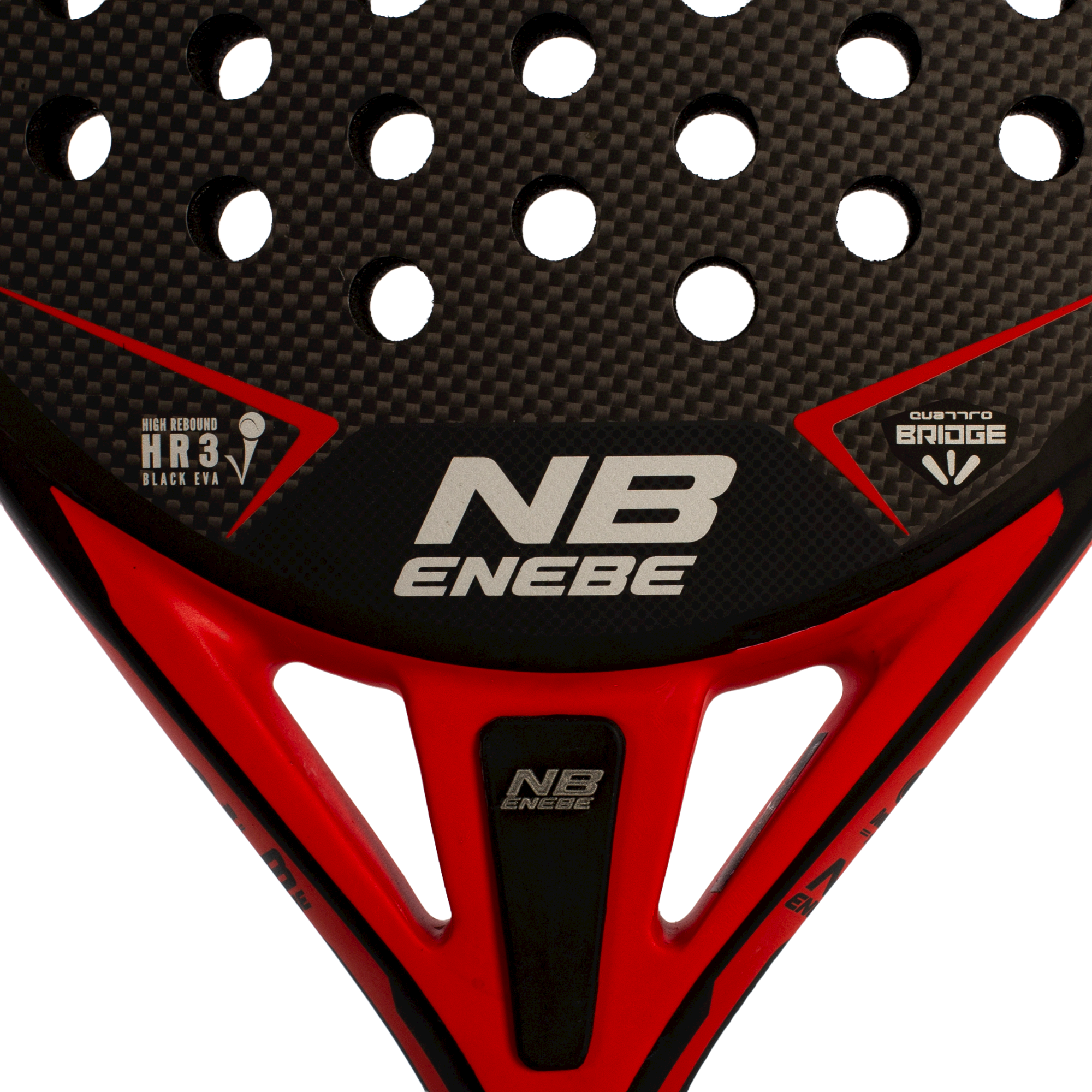 Best padel rackets in Dubai UAE GCC