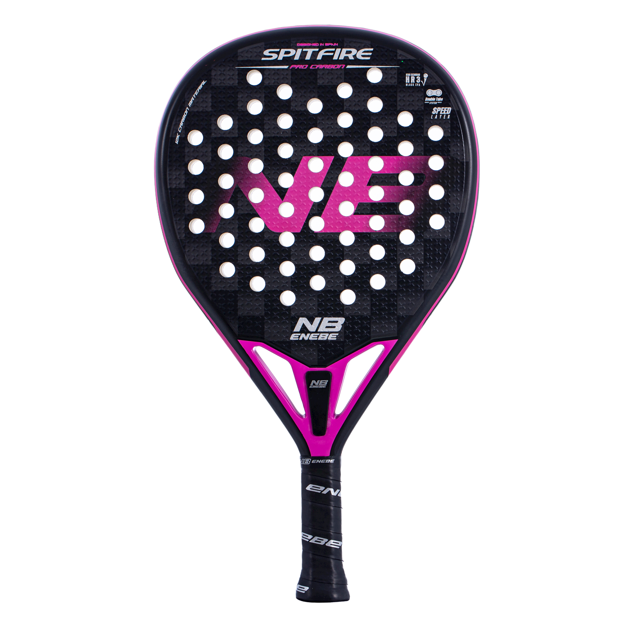 Best padel rackets in Dubai UAE GCC