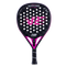 Best padel rackets in Dubai UAE GCC