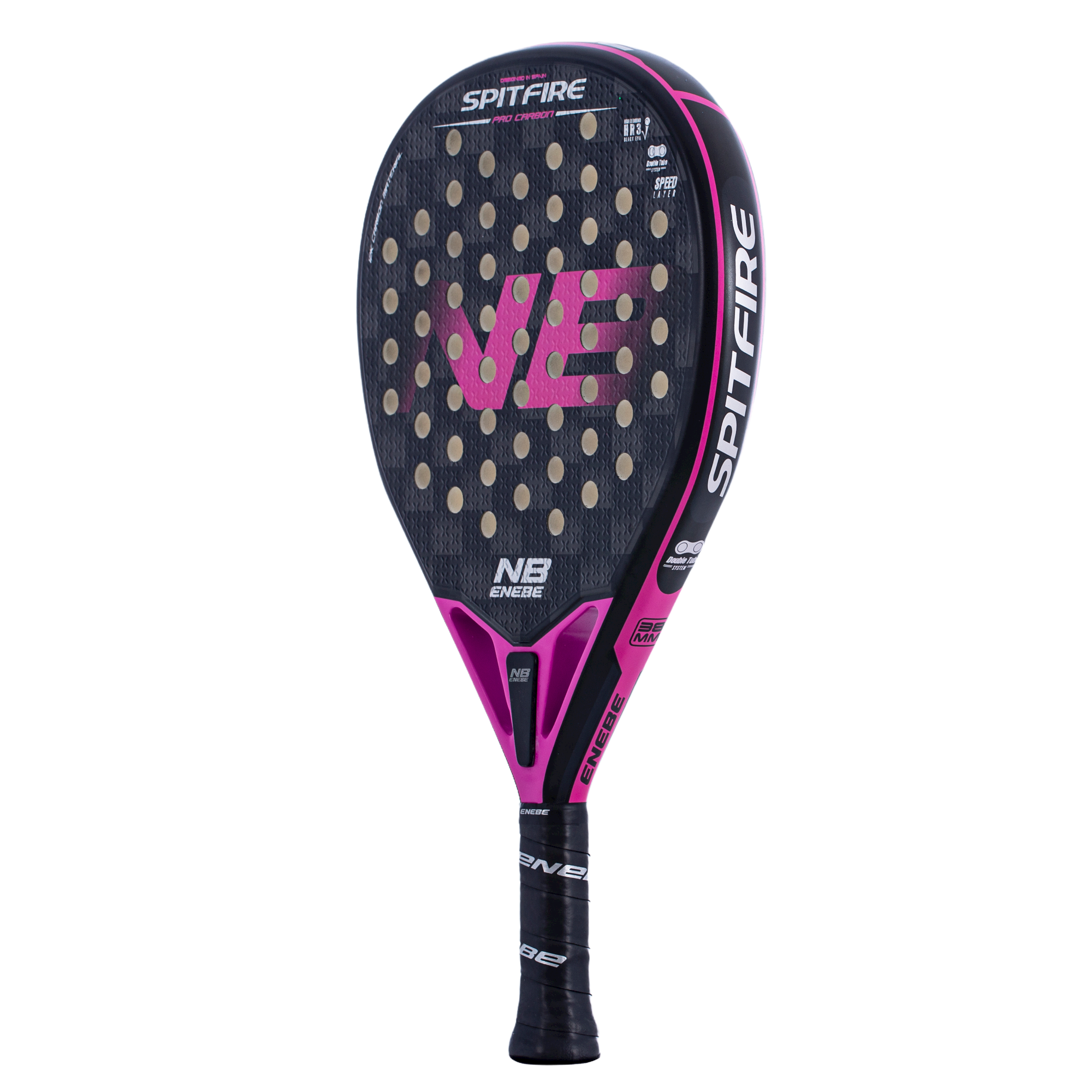 Best padel rackets in Dubai UAE GCC