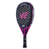 Best padel rackets in Dubai UAE GCC