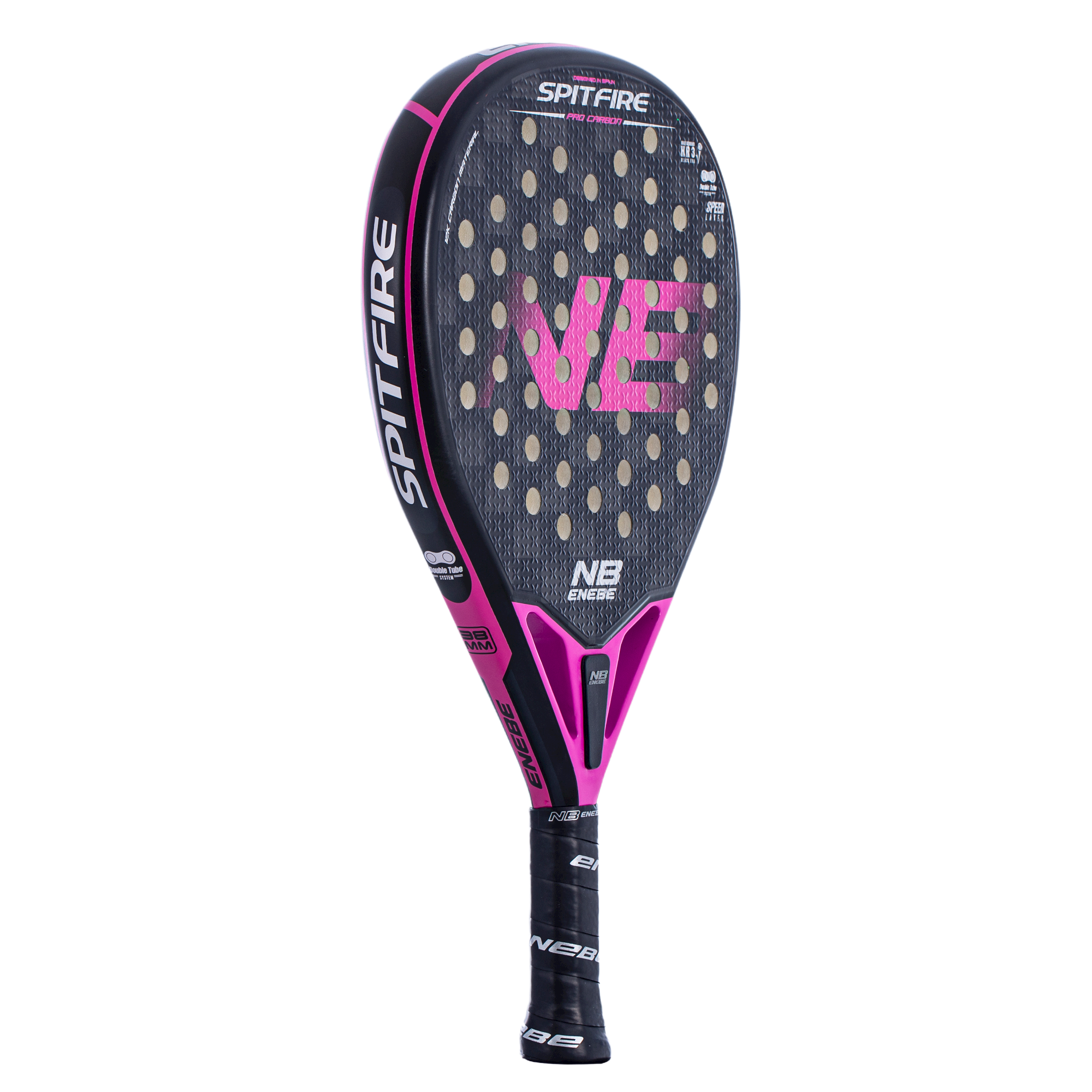 Best padel rackets in Dubai UAE GCC