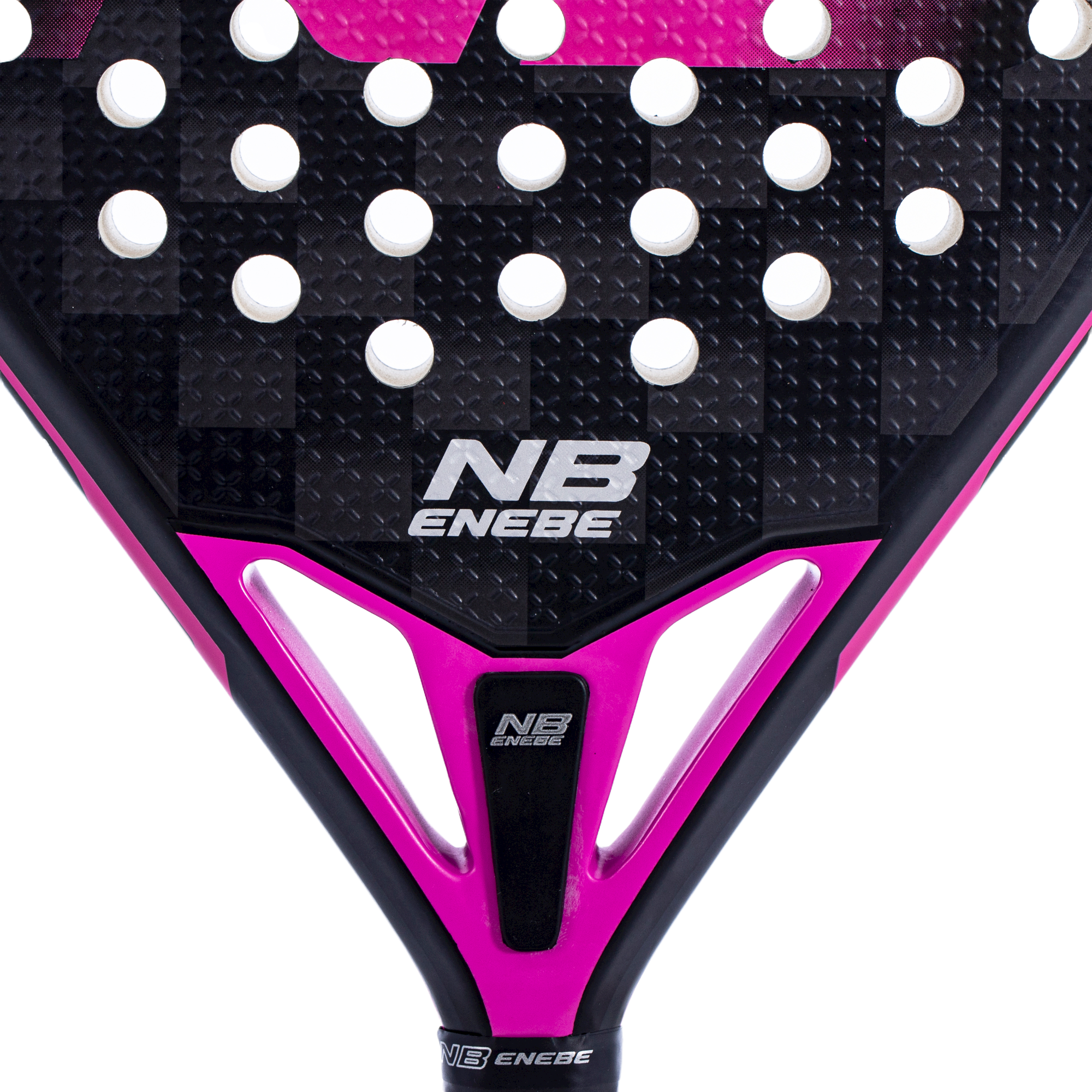 Best padel rackets in Dubai UAE GCC